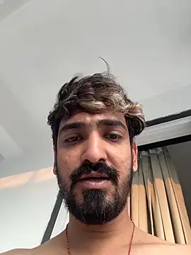 Snapshot of hornyguy271192 chatting on 03-03-26, 12:22 hornyguy271192 online show from 03-03-26, 12:22