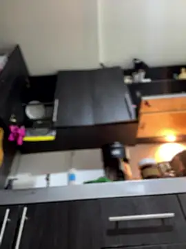 JulianaCastillo online show from 01-10-26, 09:44