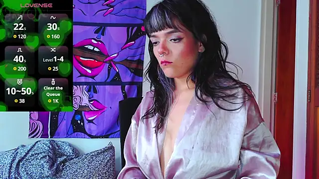 purple em69 online show from 12-04-24, 02:04