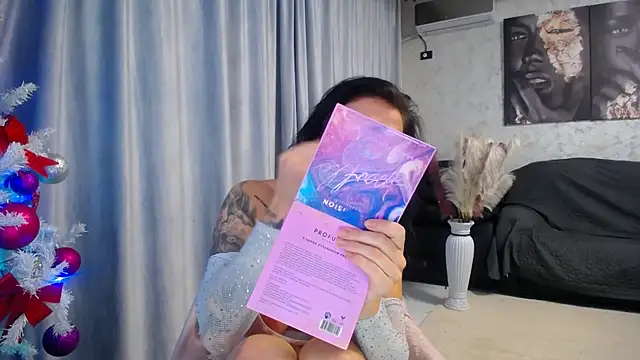 stayhere online show from 12-09-24, 11:13