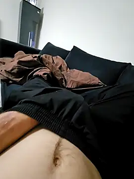 Nakeddriver1and-Wife online show from 11-24-25, 02:39