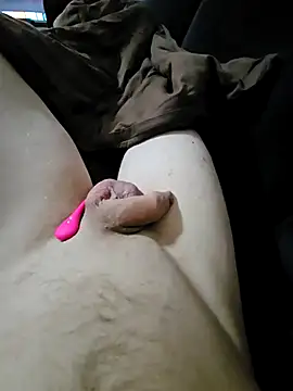 Nakeddriver1and-Wife online show from 11-28-25, 11:51