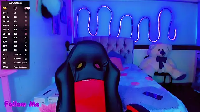 Jessica smith 1 online show from 04-14-26, 11:16