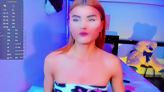 Snapshot of Jessica_smith_1 chatting on 07-04-26, 03:13 Jessica smith 1 online show from 07-04-26, 03:13