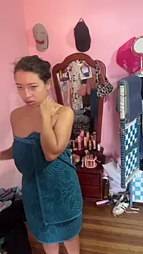 CoreAlejito online show from 01-10-26, 04:31