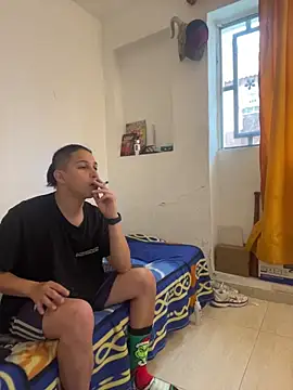 CoreAlejito online show from 04-01-26, 02:03