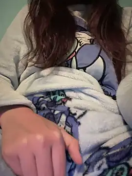 Snapshot of rossana99_ chatting on 12-08-24, 07:43 rossana99  online show from 12-08-24, 07:43