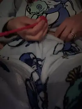 Snapshot of rossana99_ chatting on 12-29-24, 03:24 rossana99  online show from 12-29-24, 03:24