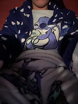 Snapshot of rossana99_ chatting on 01-19-25, 02:28 rossana99  online show from 01-19-25, 02:28