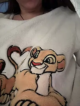 Snapshot of rossana99_ chatting on 02-09-25, 11:14 rossana99  online show from 02-09-25, 11:14