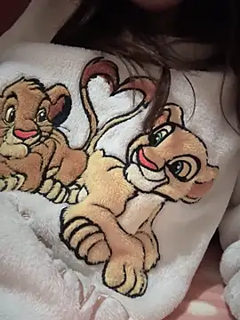 Snapshot of rossana99_ chatting on 02-09-25, 08:13 rossana99  online show from 02-09-25, 08:13