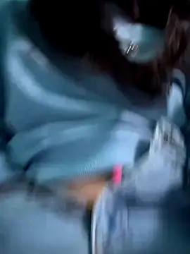 Snapshot of rossana99_ chatting on 10-18-25, 02:51 rossana99  online show from 10-18-25, 02:51