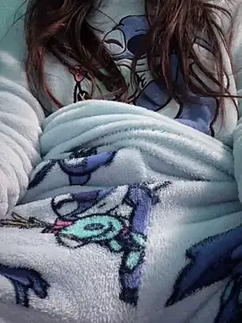 Snapshot of rossana99_ chatting on 11-02-25, 11:56 rossana99  online show from 11-02-25, 11:56