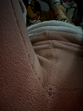 rossana99  online show from 11-09-25, 02:37