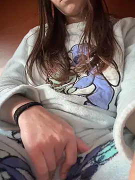 rossana99  online show from 02-21-26, 03:13