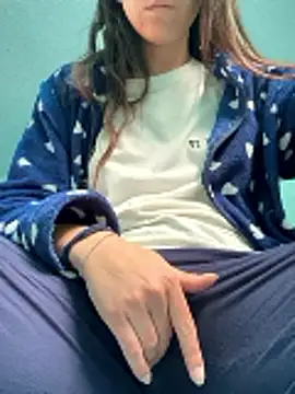 rossana99  online show from 05-02-26, 02:44
