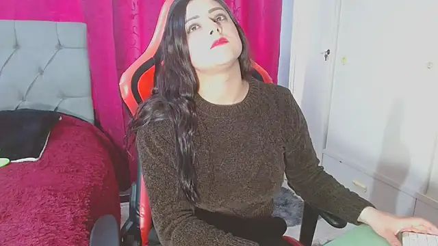 Noamartin  online show from 09-24-25, 10:35