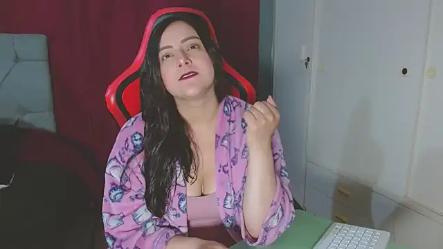 Noamartin  online show from 11-29-25, 11:08