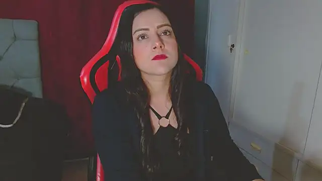 Noamartin  online show from 02-17-26, 11:11