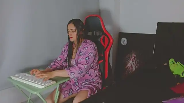 Noamartin  online show from 03-08-26, 12:19