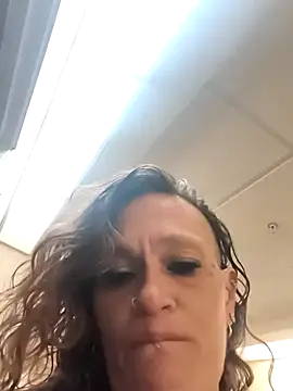 renegade vyxxen online show from 04-09-26, 12:10