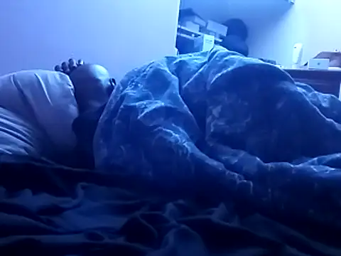 Blkstylion online show from 04-01-26, 01:41