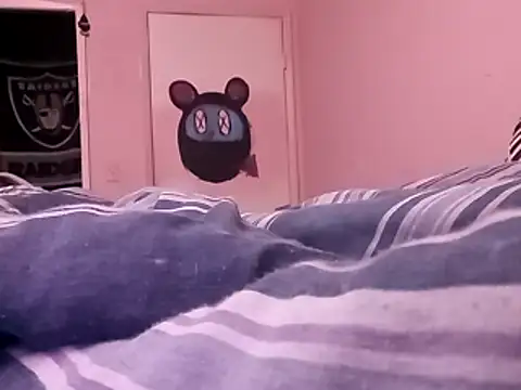 Blkstylion online show from 04-05-26, 02:36