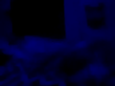 Snapshot of Blkstylion chatting on 05-03-26, 09:26 Blkstylion online show from 05-03-26, 09:26