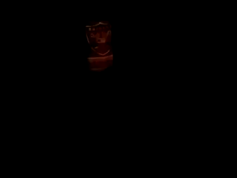 Snapshot of Blkstylion chatting on 05-11-26, 02:45 Blkstylion online show from 05-11-26, 02:45