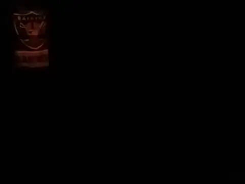 Snapshot of Blkstylion chatting on 05-20-26, 02:34 Blkstylion online show from 05-20-26, 02:34