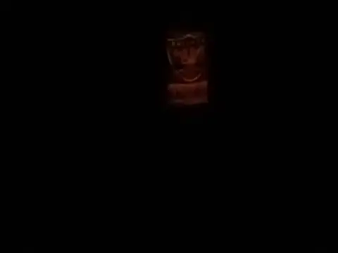 Snapshot of Blkstylion chatting on 05-30-26, 05:32 Blkstylion online show from 05-30-26, 05:32