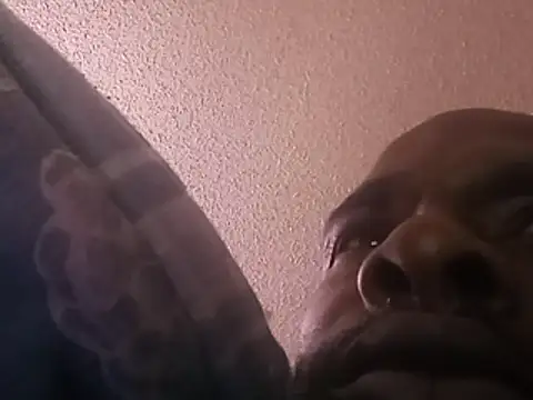 Snapshot of Blkstylion chatting on 06-01-26, 06:59 Blkstylion online show from 06-01-26, 06:59
