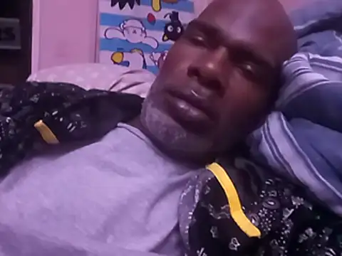 Blkstylion online show from 07-12-26, 12:12