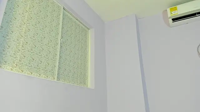 Snapshot of Mari_Mendoza chatting on 12-07-24, 07:54 Mari Mendoza online show from 12-07-24, 07:54