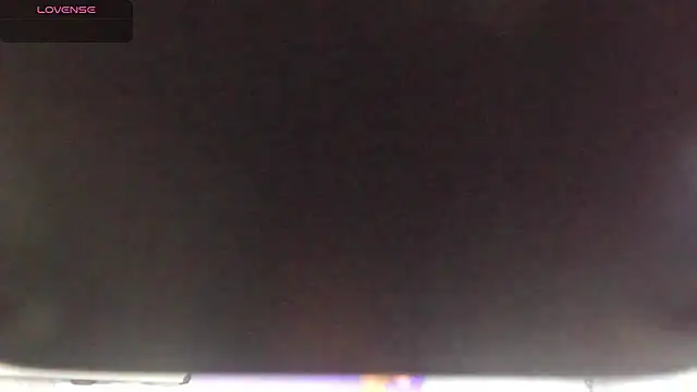Snapshot of Mari_Mendoza chatting on 09-25-25, 06:33 Mari Mendoza online show from 09-25-25, 06:33