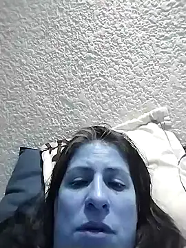 Snapshot of LucifernandaSw chatting on 01-09-25, 11:03 LucifernandaSw online show from 01-09-25, 11:03