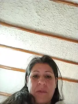 Snapshot of LucifernandaSw chatting on 01-14-25, 12:24 LucifernandaSw online show from 01-14-25, 12:24