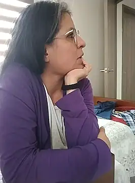 Snapshot of LucifernandaSw chatting on 02-02-25, 05:26 LucifernandaSw online show from 02-02-25, 05:26