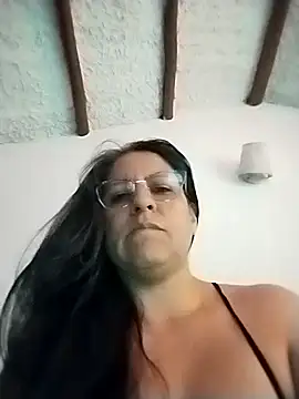 Snapshot of LucifernandaSw chatting on 10-17-25, 11:02 LucifernandaSw online show from 10-17-25, 11:02