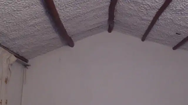 LucifernandaSw online show from 03-08-26, 10:57