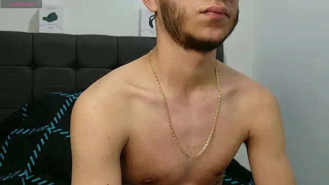 Snapshot of alejdrip chatting on 03-15-25, 02:35 alejdrip online show from 03-15-25, 02:35