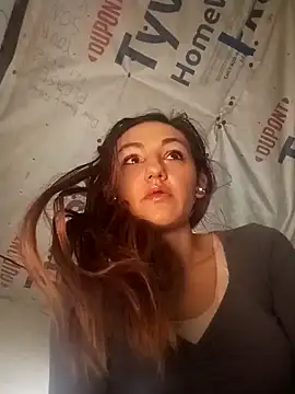 Summer lovin69 online show from 12-23-24, 09:08