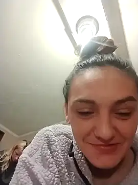 Summer lovin69 online show from 01-25-25, 05:51