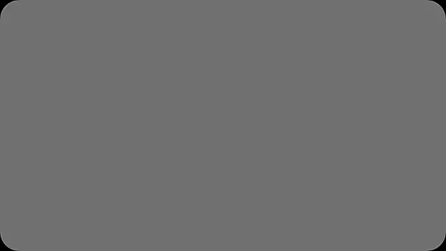 Yeye25199 online show from 03-17-25, 04:40