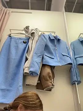 AngelinaTeller online show from 03-10-25, 05:11