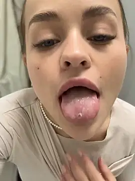 AngelinaTeller online show from 03-15-25, 04:57