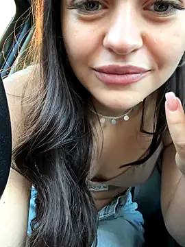 AngelinaTeller online show from 09-27-25, 01:54