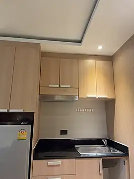 AngelinaTeller online show from 02-16-26, 01:13