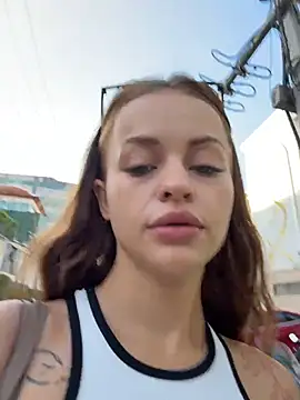 AngelinaTeller online show from 03-02-26, 12:46