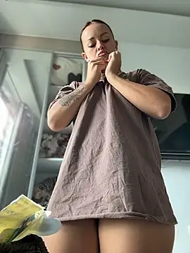 AngelinaTeller online show from 03-29-26, 01:05